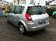 2007 Renault  Scenic 1.6 16V VERY CARE FINANCING MAY NOT Van / Minibus Used vehicle photo 4