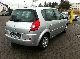 2007 Renault  Scenic 1.6 16V VERY CARE FINANCING MAY NOT Van / Minibus Used vehicle photo 5
