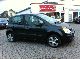 Renault  Modus 1.2 16V VERY CARE FINANCING 2006 Used vehicle photo