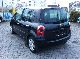 2006 Renault  Modus 1.2 16V VERY CARE FINANCING Van / Minibus Used vehicle photo 4