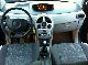 2006 Renault  Modus 1.2 16V VERY CARE FINANCING Van / Minibus Used vehicle photo 6