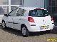 2008 Renault  Clio Extreme 1.2 16V 75 Confort 5T Small Car Used vehicle photo 1