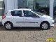 2008 Renault  Clio Extreme 1.2 16V 75 Confort 5T Small Car Used vehicle photo 3