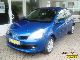 Renault  Clio 1.2 16V Dynamique Edition 2007 Used vehicle photo