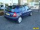 2002 Renault  Clio 1.4 16V Dynamique Small Car Used vehicle photo 1
