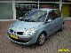 Renault  Scenic 1.9 dCi FAP Exception 2007 Used vehicle photo