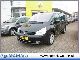 Renault  Grand Espace 3.5 V6 initial 6-ROOM A / T 2007 Used vehicle photo