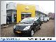 Renault  Twingo 1.2 16V Expression - Eight Chairs - 2008 Used vehicle photo
