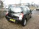 2008 Renault  Twingo 1.2 16V Expression - Eight Chairs - Other Used vehicle photo 2