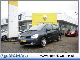 Renault  Espace Dynamique 2.0 Turbo automaat 2009 Used vehicle photo