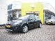 2010 Renault  Clio 1.6 16v 5 Drs Automaat 20th Anniversary * Au Other Used vehicle photo 1
