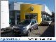Renault  DRS TCE 100 Clio 5 Pk Collection 2010 Used vehicle photo