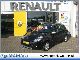 Renault  Clio 1.6 16V Estate * 20th Anniversary * Automaat 2010 Used vehicle photo