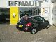 2010 Renault  Clio 1.6 16V Estate * 20th Anniversary * Automaat Estate Car Used vehicle photo 1