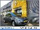 Renault  Clio Estate Tce 100 Collection 2010 Used vehicle photo