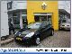 Renault  Clio 75 pk Special Line 5-drs. 2010 Used vehicle photo
