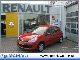 Renault  Clio 1.4 16V 5drs Business Line. * Airco * 2008 Used vehicle photo