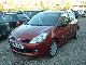 2006 Renault  Clio 1.2 16V Authentique AIR Small Car Used vehicle photo 1
