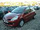 2006 Renault  Clio 1.2 16V Authentique AIR Small Car Used vehicle photo 2