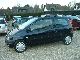 2001 Renault  Twingo 1.2 16V Initial Small Car Used vehicle photo 2