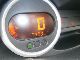 2007 Renault  Twingo Dynamique 1.2 16V * Cruise Control * Other Used vehicle photo 8