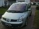 Renault  Espace 2.0 Initial 2003 Used vehicle photo