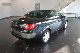 2006 Renault  MEGANE 1.9 DCI Cabriolet, dynamic, like new Cabrio / roadster Used vehicle photo 3