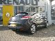 2009 Renault  Megane Coupe 2.0T Dynamique 180PK * v * opties Other Used vehicle photo 11