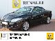 Renault  Megane Coupe-Cabriolet 1.9 dCi FAP Deluxe 2.99% financing 2011 Used vehicle photo