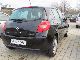2007 Renault  Clio 1.6 16V Dynamique KLIMAAUTOMATIK Edition Small Car Used vehicle photo 2