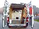2003 Renault  Master High & Long 125 tkm in good condition Van / Minibus Used vehicle photo 11
