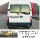 2003 Renault  Master High & Long 125 tkm in good condition Van / Minibus Used vehicle photo 12
