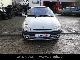 Renault  Clio 1.4 * AIR ** SPORTS ** TÜV / AU NEW ** 2000 Used vehicle photo