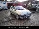 2000 Renault  Clio 1.4 * AIR ** SPORTS ** TÜV / AU NEW ** Small Car Used vehicle photo 1