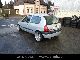 2000 Renault  Clio 1.4 * AIR ** SPORTS ** TÜV / AU NEW ** Small Car Used vehicle photo 2