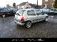 2000 Renault  Clio 1.4 * AIR ** SPORTS ** TÜV / AU NEW ** Small Car Used vehicle photo 3