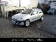 2000 Renault  Clio 1.4 * AIR ** SPORTS ** TÜV / AU NEW ** Small Car Used vehicle photo 4