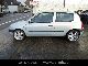 2000 Renault  Clio 1.4 * AIR ** SPORTS ** TÜV / AU NEW ** Small Car Used vehicle photo 6