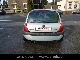 2000 Renault  Clio 1.4 * AIR ** SPORTS ** TÜV / AU NEW ** Small Car Used vehicle photo 7