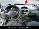 2000 Renault  Clio 1.4 * AIR ** SPORTS ** TÜV / AU NEW ** Small Car Used vehicle photo 8
