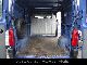 2003 Renault  Master 2.5 dCi truck ** ADMISSION ** Van / Minibus Used vehicle photo 10