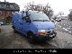 2003 Renault  Master 2.5 dCi truck ** ADMISSION ** Van / Minibus Used vehicle photo 1