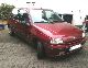 1995 Renault  Clio 1.4 RT Small Car Used vehicle photo 2