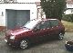 1995 Renault  Clio 1.4 RT Small Car Used vehicle photo 4