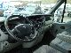 2004 Renault  Master 2,5 DoKa * 7-seater towbar + + LF + audio + aluminum Long * Other Used vehicle photo 8