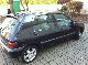 1997 Renault  Clio 1.4 Air, Power Steering, Alloy Small Car Used vehicle photo 2