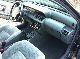 1997 Renault  Clio 1.4 Air, Power Steering, Alloy Small Car Used vehicle photo 4