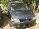 Renault  Espace V6 7-seater, air- 1996 Used vehicle photo