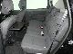 2011 Renault  SCENIC 1.5 dCi FAP Expression navigation, Klimaa Van / Minibus Used vehicle photo 9