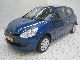 Renault  Clio III 1.2 16V Extreme climate, ABS, radio CD, Cl 2008 Used vehicle photo